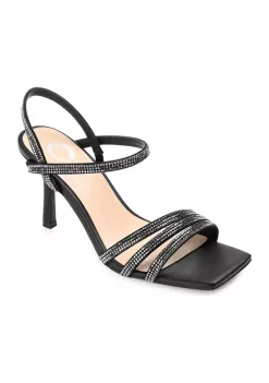 Deals 🔥 Journee Collection Coraa Pumps ✨ -Journee Collection Shop Belk 4176