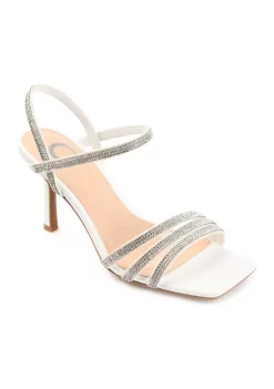 Deals 🔥 Journee Collection Coraa Pumps ✨ -Journee Collection Shop Belk 4178