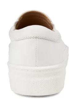 Discount 🌟 Journee Collection Comfort Faybia 👟 Sneakers 💯 -Journee Collection Shop Belk 4182