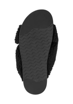 Top 10 ✨ Journee Collection Dalynnda Slippers ❤️ -Journee Collection Shop Belk 4210