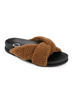 Top 10 ✨ Journee Collection Dalynnda Slippers ❤️ -Journee Collection Shop Belk 4211