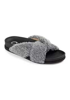 Top 10 ✨ Journee Collection Dalynnda Slippers ❤️ -Journee Collection Shop Belk 4212