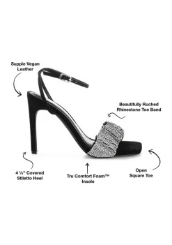 Cheapest ❤️ Journee Collection Arlette Pumps ❤️ -Journee Collection Shop Belk 4222