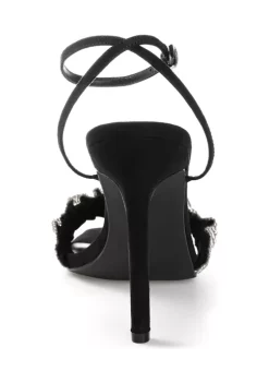 Cheapest ❤️ Journee Collection Arlette Pumps ❤️ -Journee Collection Shop Belk 4223