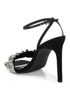 Cheapest ❤️ Journee Collection Arlette Pumps ❤️ -Journee Collection Shop Belk 4224