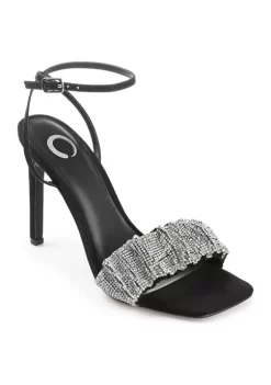 Cheapest ❤️ Journee Collection Arlette Pumps ❤️ -Journee Collection Shop Belk 4225