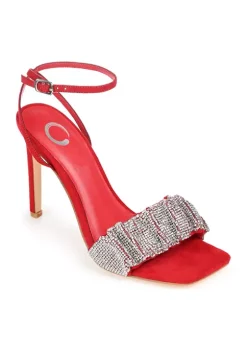 Cheapest ❤️ Journee Collection Arlette Pumps ❤️ -Journee Collection Shop Belk 4226