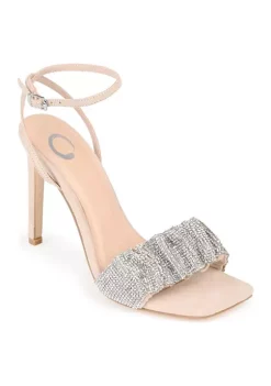 Cheapest ❤️ Journee Collection Arlette Pumps ❤️ -Journee Collection Shop Belk 4227