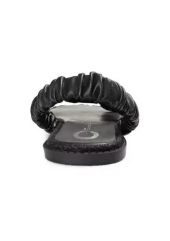 Wholesale ✨ Journee Collection Kiandra 🩴 Sandals ⭐ -Journee Collection Shop Belk 4236