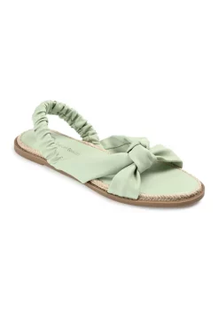 Wholesale ✨ Journee Collection Kiandra 🩴 Sandals ⭐ -Journee Collection Shop Belk 4242