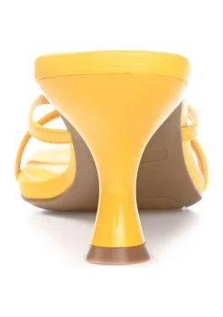 Brand new 😀 Journee Collection Tallie Pumps 👏 -Journee Collection Shop Belk 4253