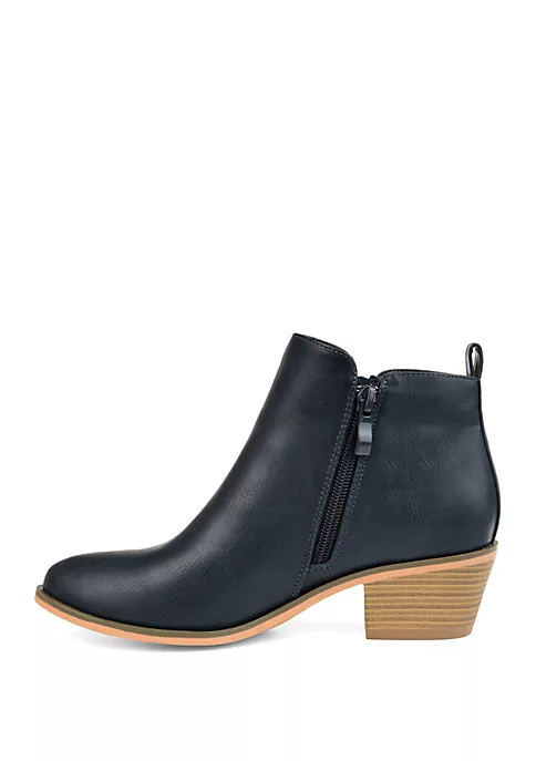 Promo 😉 Journee Collection Paris Boot 🔔 5 Promo 😉 Journee Collection Paris Boot 🔔 - Image 3