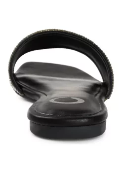 Coupon 🛒 Journee Collection Grayce 🩴 Sandals 🔥 -Journee Collection Shop Belk 4262