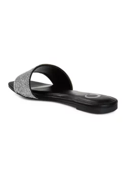 Coupon 🛒 Journee Collection Grayce 🩴 Sandals 🔥 -Journee Collection Shop Belk 4263