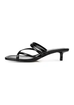 Top 10 👏 Journee Collection Lettie Pumps 👏 -Journee Collection Shop Belk 4268