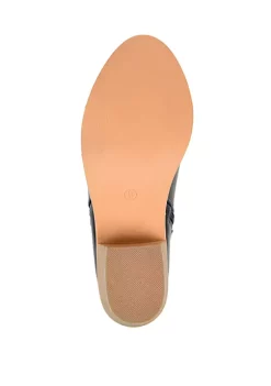 Promo 😉 Journee Collection Paris Boot 🔔 13 Promo 😉 Journee Collection Paris Boot 🔔 -Journee Collection Shop Belk 427