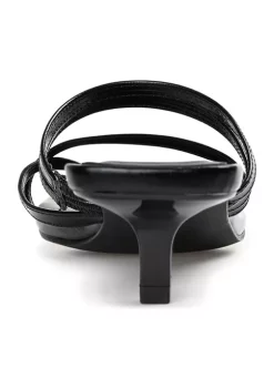 Top 10 👏 Journee Collection Lettie Pumps 👏 -Journee Collection Shop Belk 4270