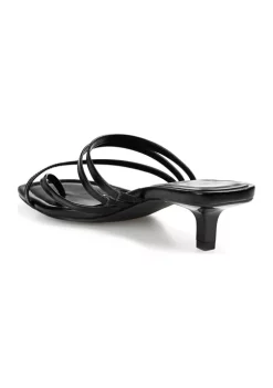 Top 10 👏 Journee Collection Lettie Pumps 👏 -Journee Collection Shop Belk 4271