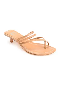 Top 10 👏 Journee Collection Lettie Pumps 👏 -Journee Collection Shop Belk 4272