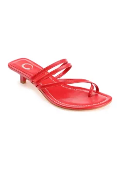 Top 10 👏 Journee Collection Lettie Pumps 👏 -Journee Collection Shop Belk 4275