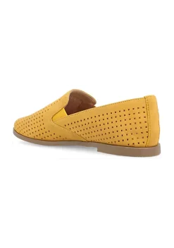 Deals 🔔 Journee Collection Lucie Flats 🧨 -Journee Collection Shop Belk 4290