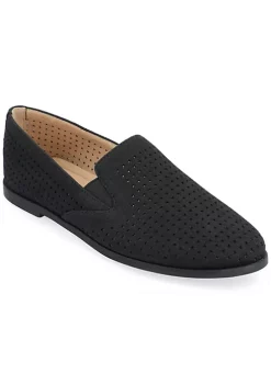 Deals 🔔 Journee Collection Lucie Flats 🧨 -Journee Collection Shop Belk 4292