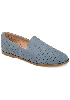 Deals 🔔 Journee Collection Lucie Flats 🧨 -Journee Collection Shop Belk 4294