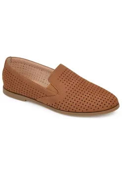 Deals 🔔 Journee Collection Lucie Flats 🧨 -Journee Collection Shop Belk 4295