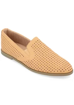 Deals 🔔 Journee Collection Lucie Flats 🧨 -Journee Collection Shop Belk 4296