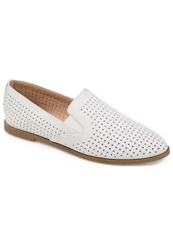 Deals 🔔 Journee Collection Lucie Flats 🧨 -Journee Collection Shop Belk 4297