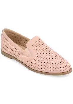 Deals 🔔 Journee Collection Lucie Flats 🧨 -Journee Collection Shop Belk 4298