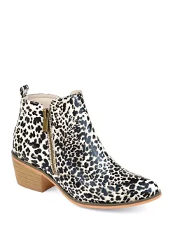 New 🤩 Journee Collection Manza Pumps 👍 -Journee Collection Shop Belk 430