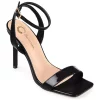 Coupon ⌛ Journee Collection Dorian Pumps ⌛ -Journee Collection Shop Belk 4305