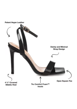 Coupon ⌛ Journee Collection Dorian Pumps ⌛ -Journee Collection Shop Belk 4307