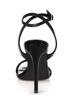 Coupon ⌛ Journee Collection Dorian Pumps ⌛ -Journee Collection Shop Belk 4308