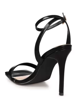 Coupon ⌛ Journee Collection Dorian Pumps ⌛ -Journee Collection Shop Belk 4309