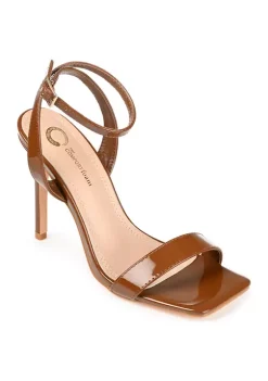 Coupon ⌛ Journee Collection Dorian Pumps ⌛ -Journee Collection Shop Belk 4310