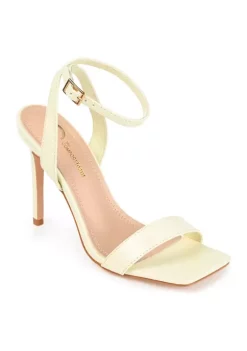 Coupon ⌛ Journee Collection Dorian Pumps ⌛ -Journee Collection Shop Belk 4313