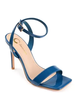 Coupon ⌛ Journee Collection Dorian Pumps ⌛ -Journee Collection Shop Belk 4314