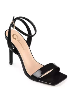 Coupon ⌛ Journee Collection Dorian Pumps ⌛ -Journee Collection Shop Belk 4315