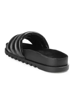 Best reviews of 🛒 Journee Collection Lazro 🩴 Sandals 🧨 -Journee Collection Shop Belk 4320