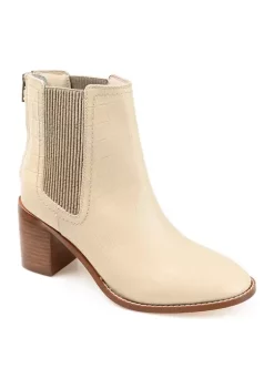 Cheapest 🤩 Journee Collection Tazlyn Booties 💯 -Journee Collection Shop Belk 4330