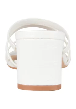 Outlet 👍 Journee Collection Hariett Pumps 💯 -Journee Collection Shop Belk 4345