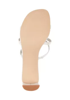 Outlet 👍 Journee Collection Hariett Pumps 💯 -Journee Collection Shop Belk 4346