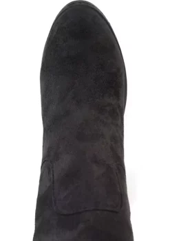 Deals 😀 Journee Collection Sana 🥾 Boots 😍 -Journee Collection Shop Belk 4359