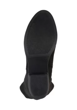 Deals 😀 Journee Collection Sana 🥾 Boots 😍 -Journee Collection Shop Belk 4360