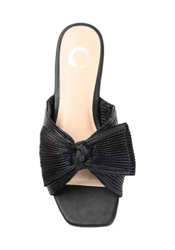 Wholesale 😍 Journee Collection Serlina 🩴 Sandals 😉 -Journee Collection Shop Belk 4366