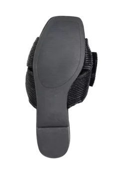 Wholesale 😍 Journee Collection Serlina 🩴 Sandals 😉 -Journee Collection Shop Belk 4367