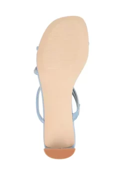 Budget 🎉 Journee Collection Rianne Pumps ❤️ -Journee Collection Shop Belk 4380