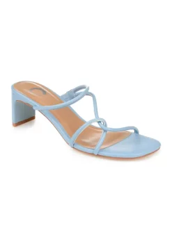 Budget 🎉 Journee Collection Rianne Pumps ❤️ -Journee Collection Shop Belk 4382